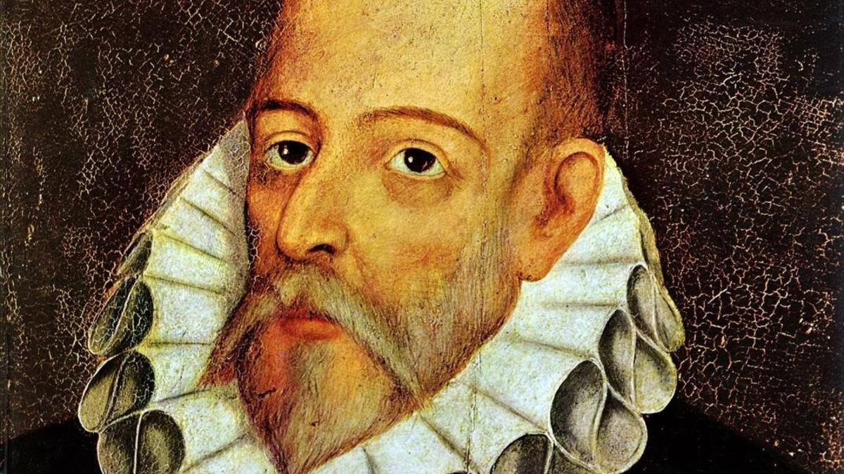 jjubierre32929900 retrato pintura de miguel de cervantes 160322122001