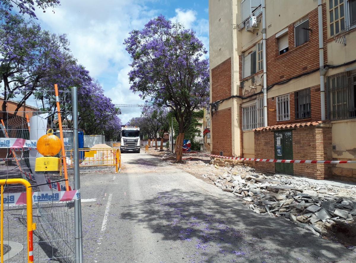 La convocatòria del Pla de Barris atrau un centenar de municipis