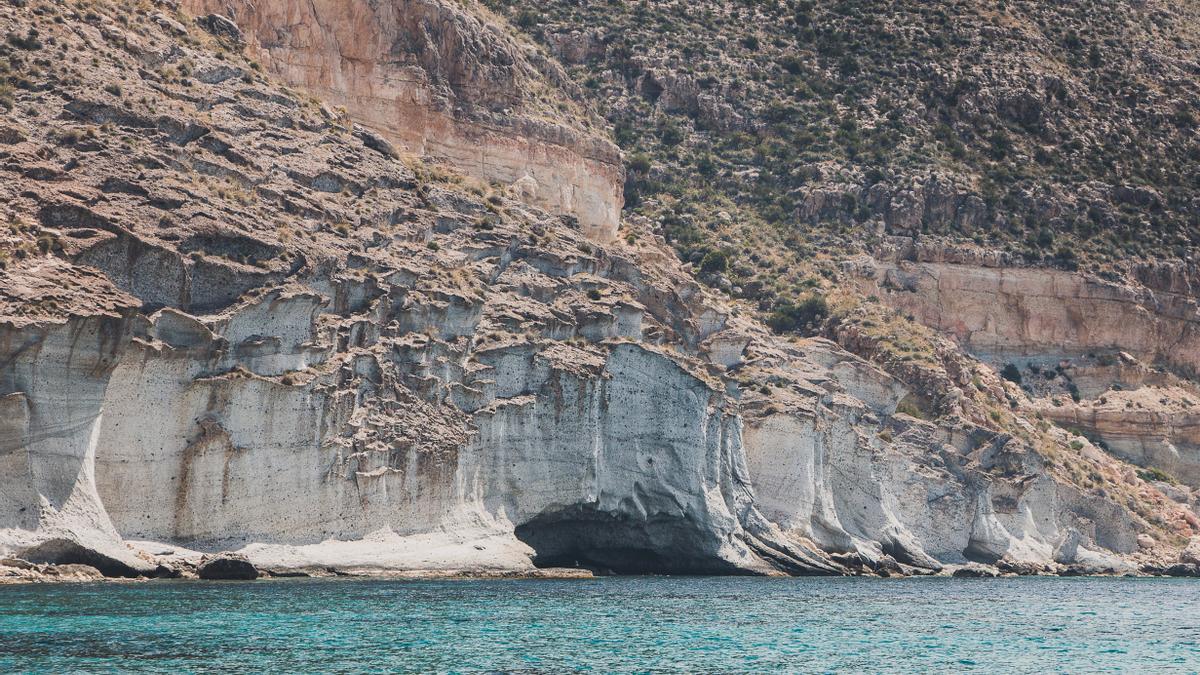 Estas son las mejores playas de Andalucía