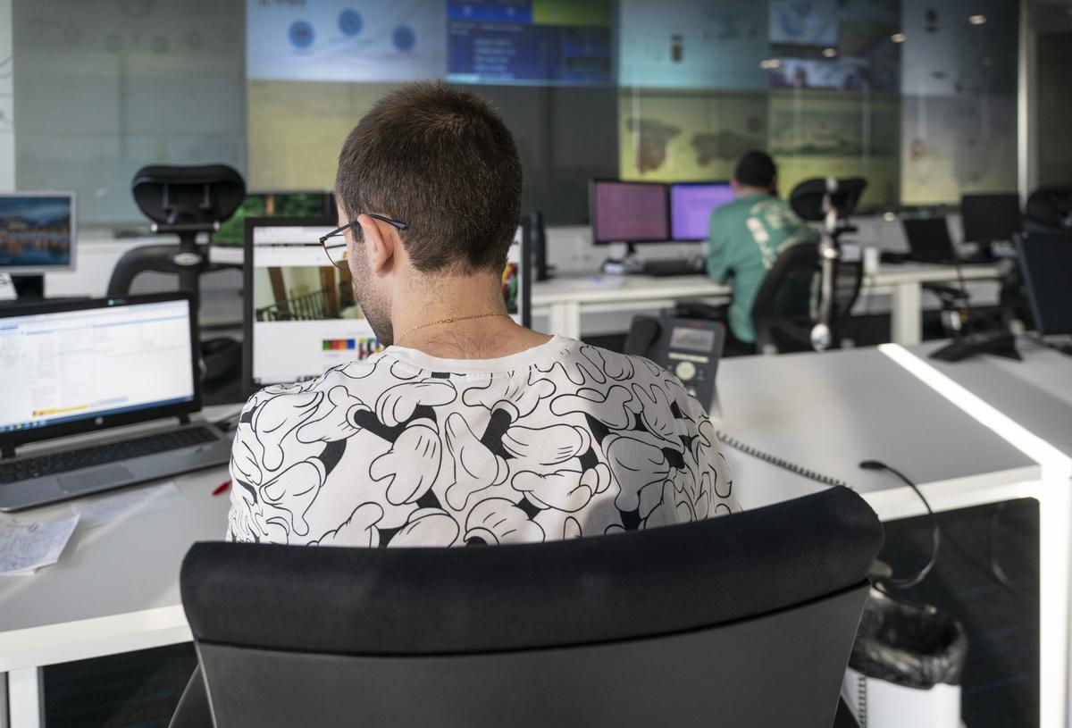 La Ciber-Guía de Supervivencia Empresarial extremeña para ayudar a pymes y microempresas