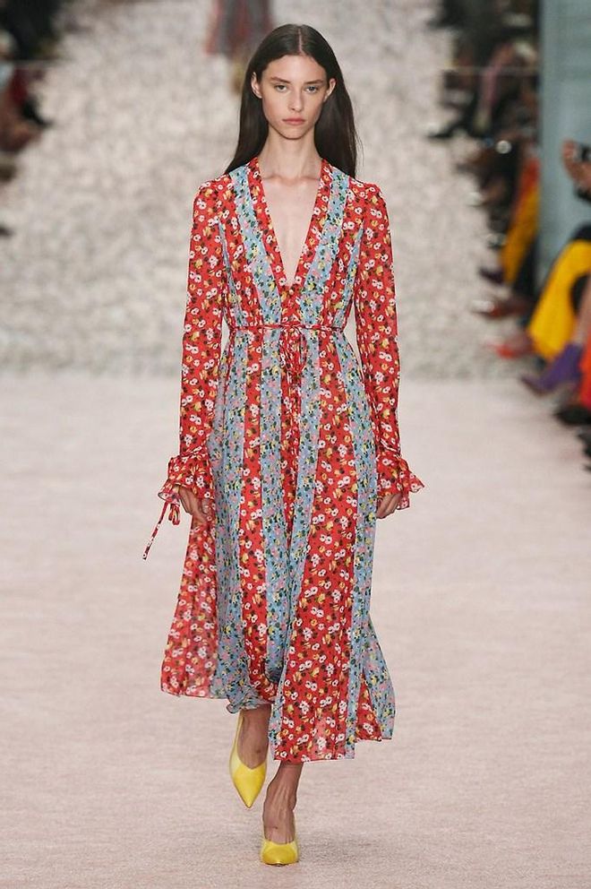 Carolina Herrera