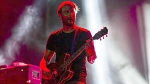 zentauroepp30460206 mendieta en el festival de benicasim200125184824