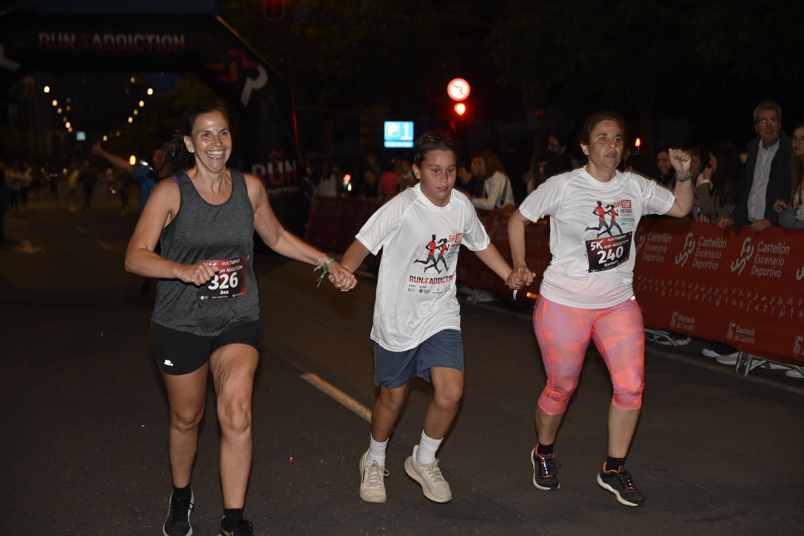 10K-5K Run Adiction 2025 20 (6).jpeg