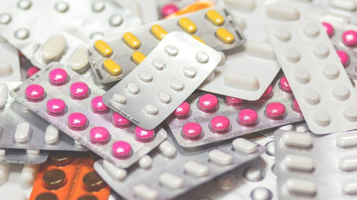 Desmontando el mito: ¿se puede tomar Ibuprofeno con la COVID-19?