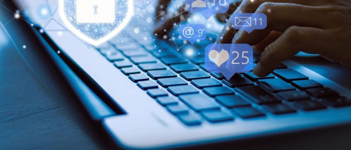 Las contraseñas se acercan a su fin.