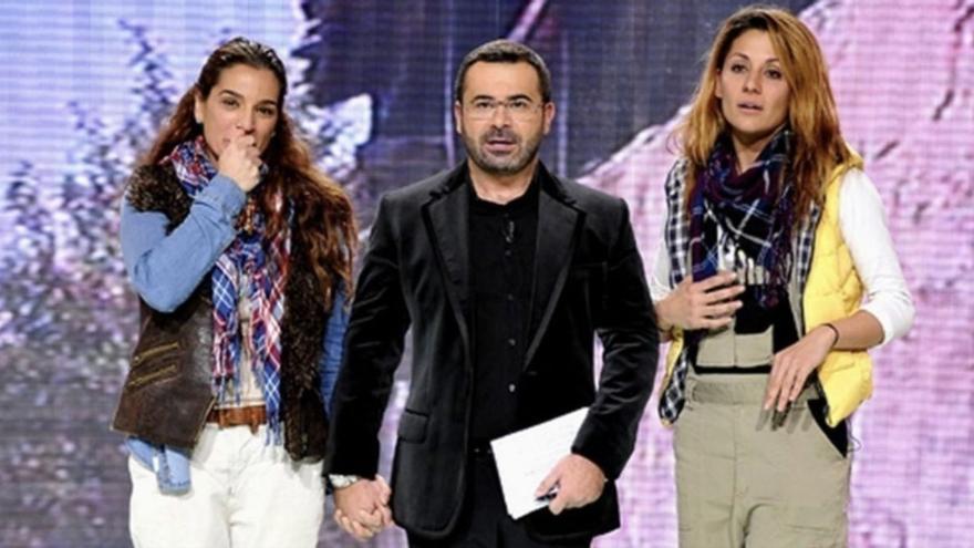 La nueva estrategia que Telecinco prepara para septiembre: emitirá su nueva versión de &#039;La Granja&#039; de lunes a viernes