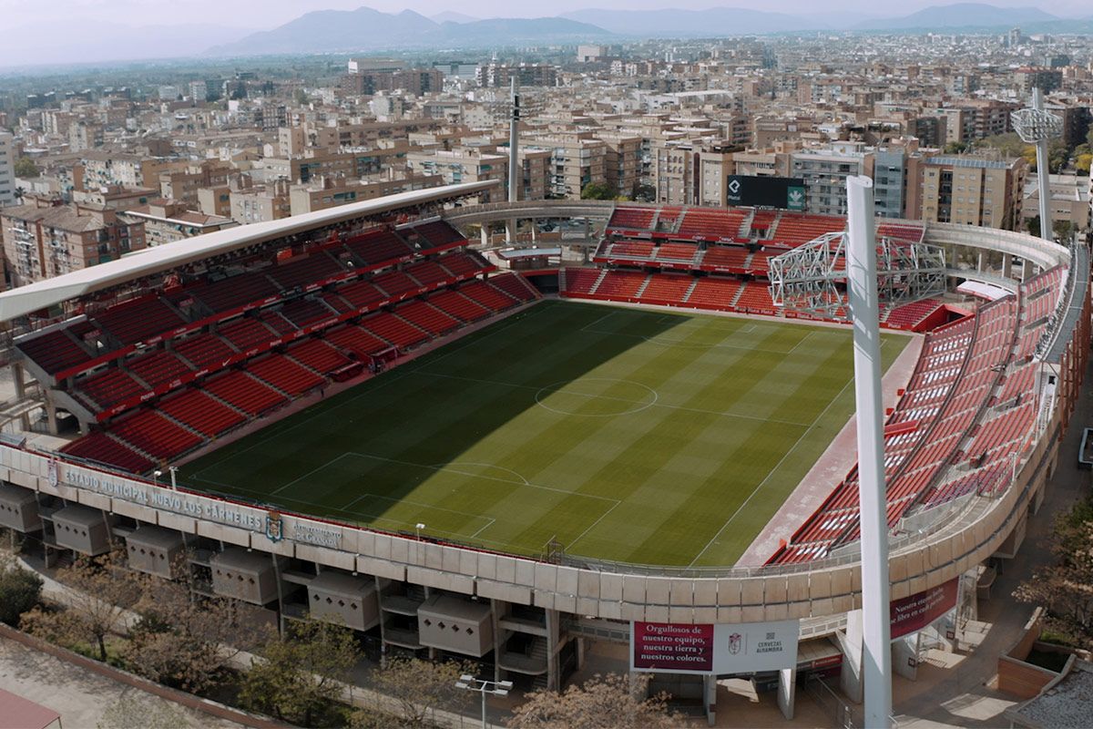 Granada - Nuevo Los Carmenes.jpg