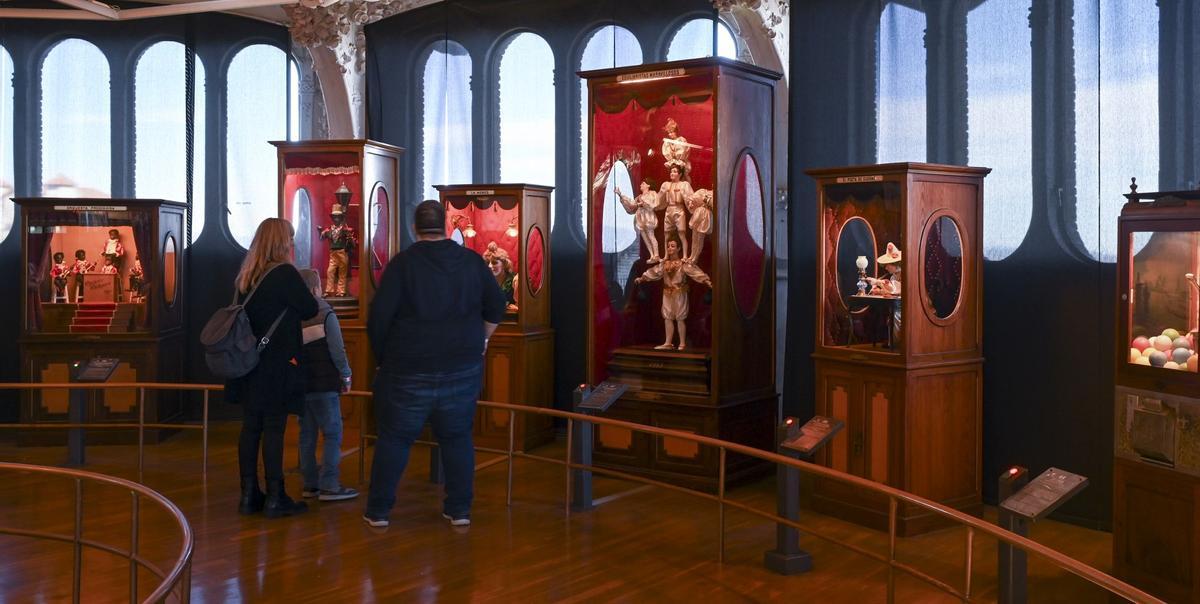 221105EPC_JORDI COTRINA_159351433.jpg