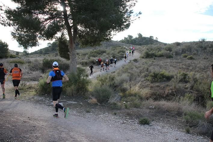 San Jorge Dragon en La Alcayna