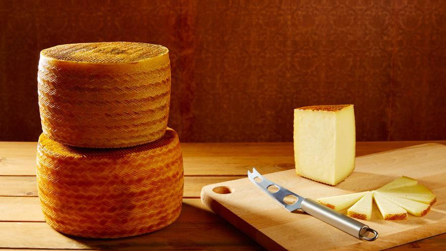Aldi pone a la venta el queso con más premios internacionales por solo 2,5€