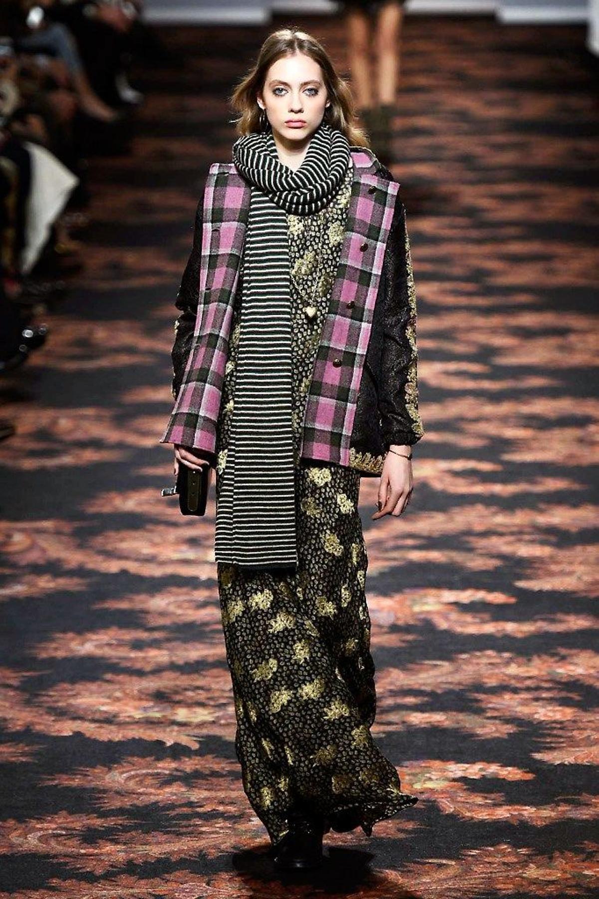 Etro