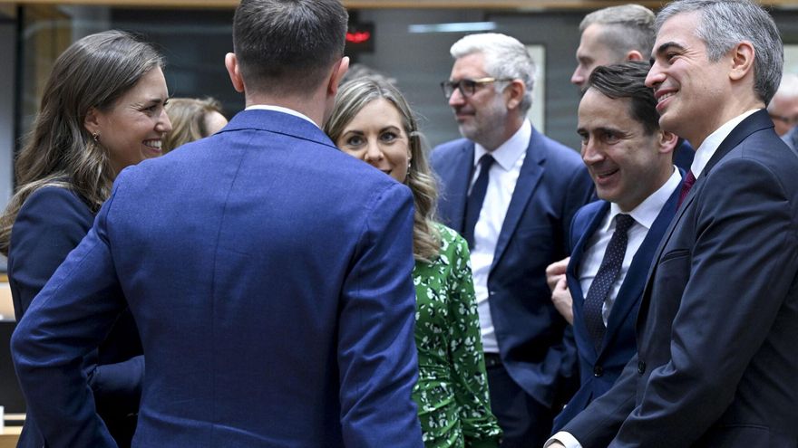 España propone que el TJUE revise la oficialidad de catalán, gallego y euskera para despejar dudas legales