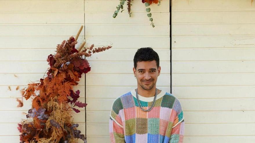 Muerdo: "La sociedad española tenía la certeza de que la generación siguiente iba a vivir un poquito mejor"