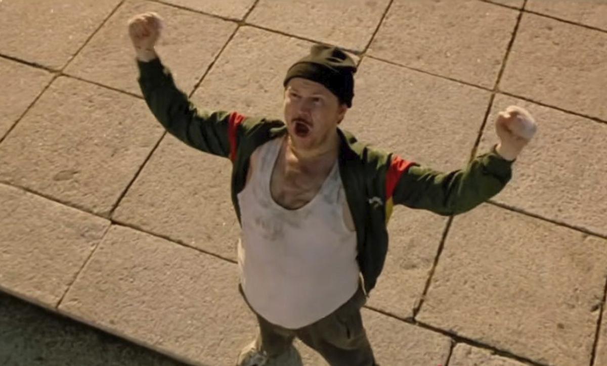 La política actual, segons Torrente