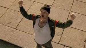 La política actual, segons Torrente