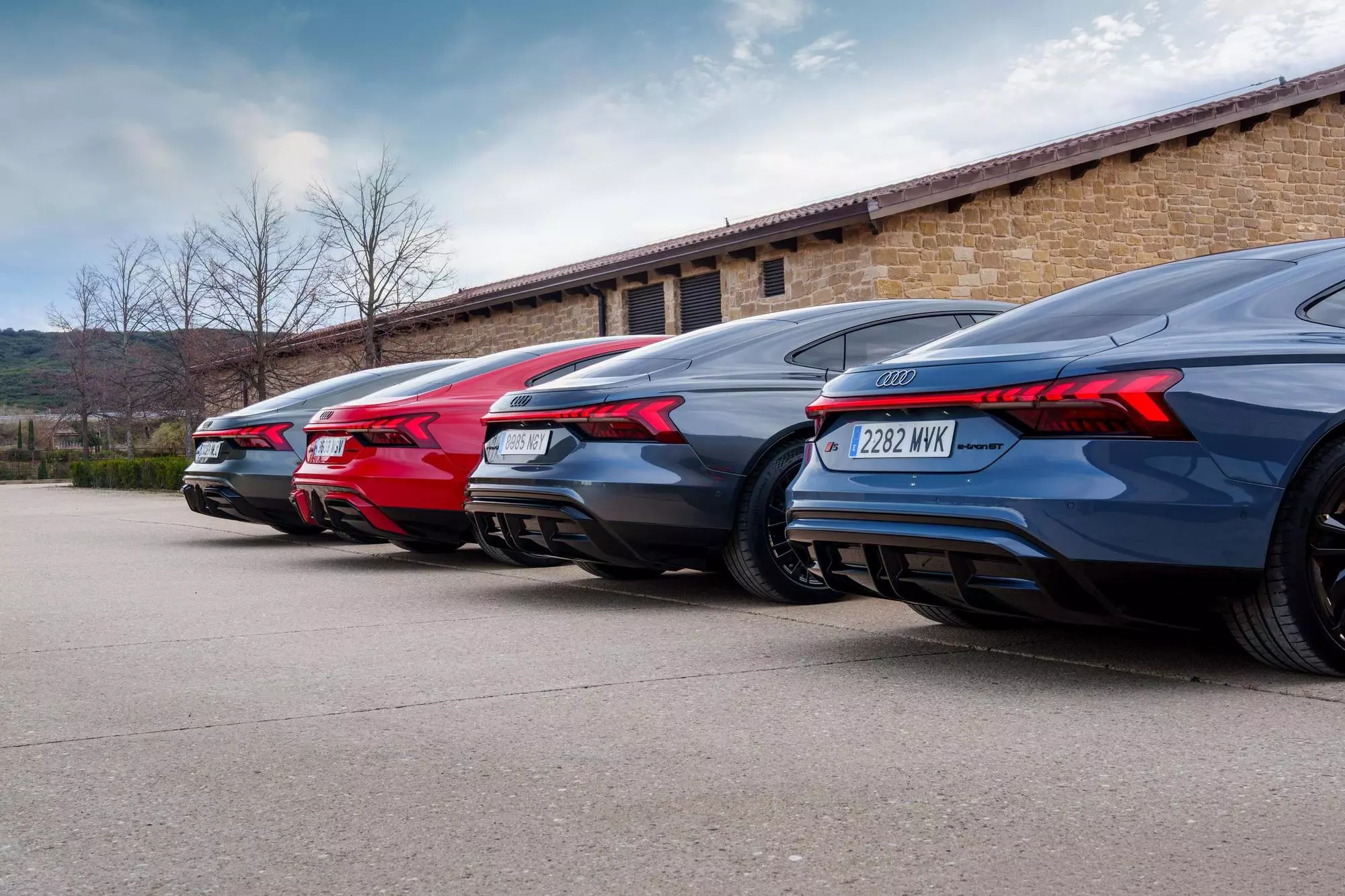 7b369dd9-6939-40b4-b73c-cf693dbe5f26_sou