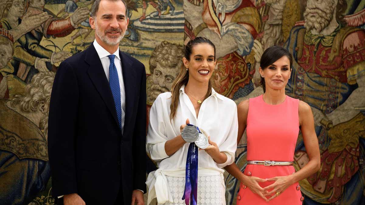 20190723 446923 reyescarbonelle 1 1