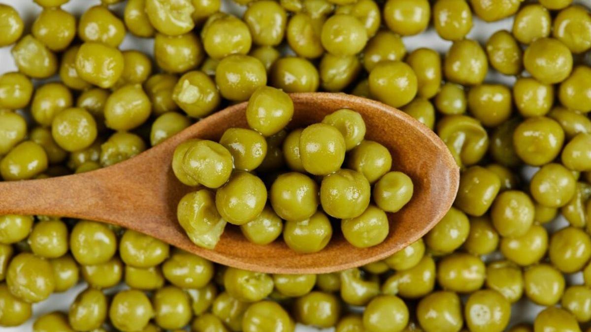 Adiós a comer olivas piden eliminarlas de la dieta por esta razón