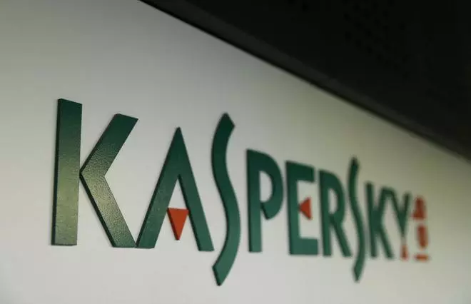 Alemania pide dejar de utilizar los antivirus de la rusa Kaspersky