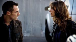 ESTRENA DE LA SETMANA ’La nostra vita’