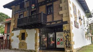 undefined53413125 grafcav5632  getxo  bizkaia   14 05 2020   el batzoki de san200515111805