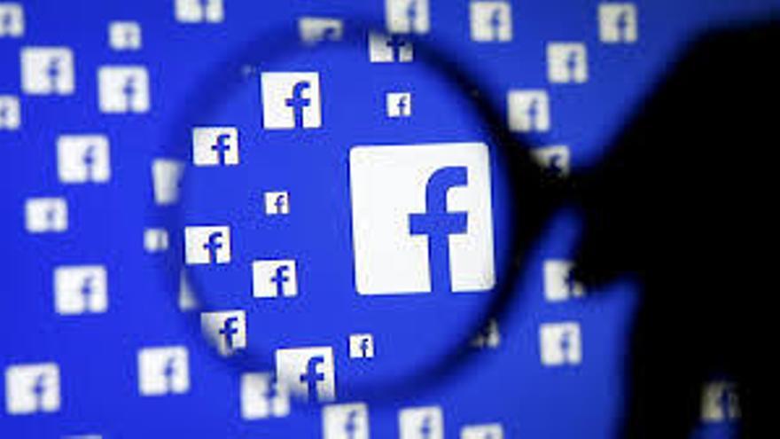 Facebook pone en marcha una herramienta para frenar las noticias falsas o bulos