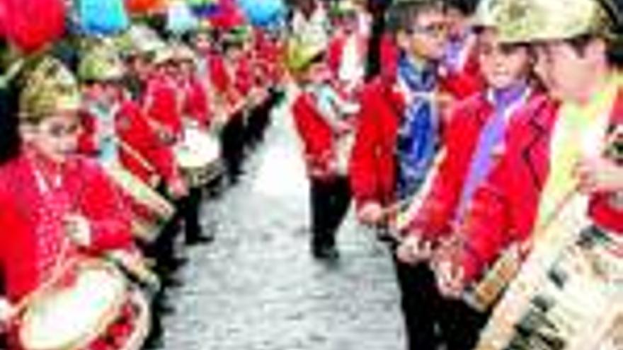 Comienza la 40 Feria del Libro de Córdoba