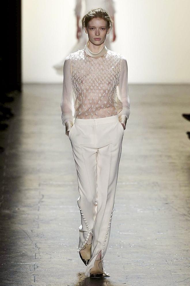 Prabal Gurung