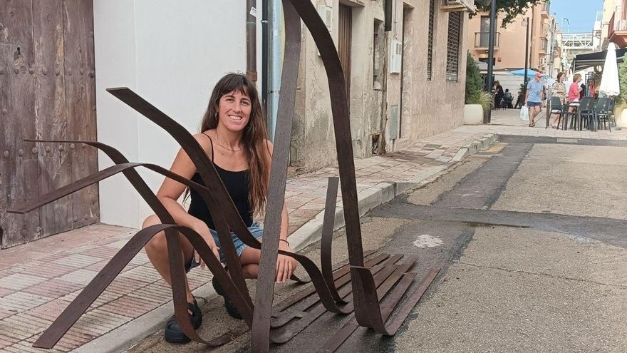El Festival ColerArt recupera l’esperit del seu impulsor, Carles Bros, amb un impuls renovat