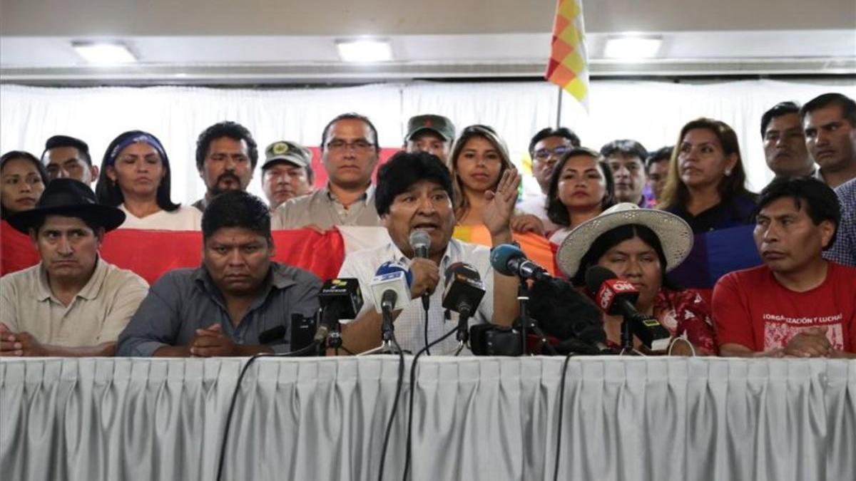 evo-morales-eleccion-candidatos