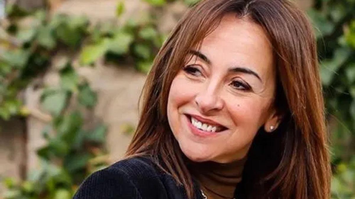 carme-barcel-es-la-nueva-invitada-especial-de-pasapalabra-y-te