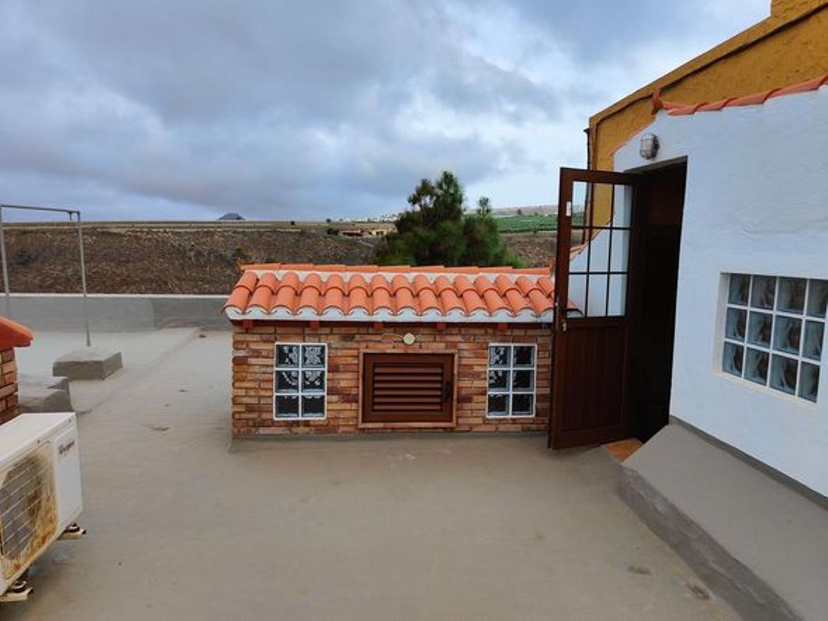 Casa en venta en Gran Canaria