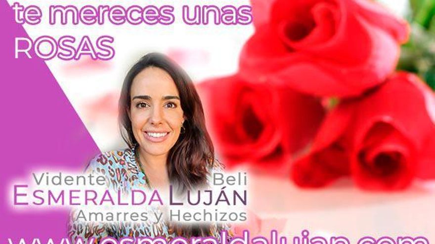 20 amarres de amor caseros y efectivos garantizados ¿Cómo hacer un amarre de amor? ¿Funcionan?
