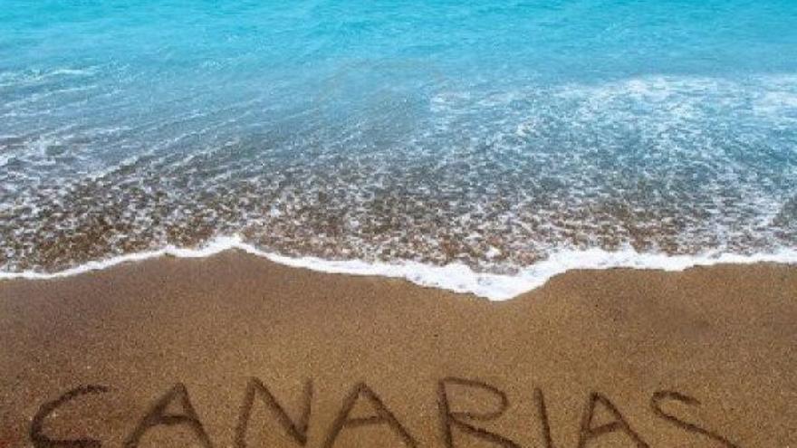Alemania cerró desde ayer el corredor turístico con Canarias por los contagios