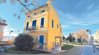 Vila-real relanzará proyectos pendientes con un presupuesto que echa a andar