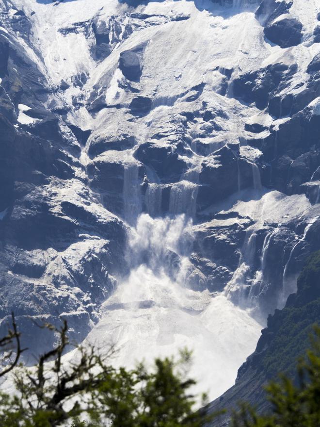 Avalanchaaaaaaa