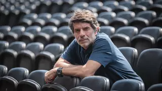 El festival de Cap Roig ja ha venut el 76% de les entrades del cartell