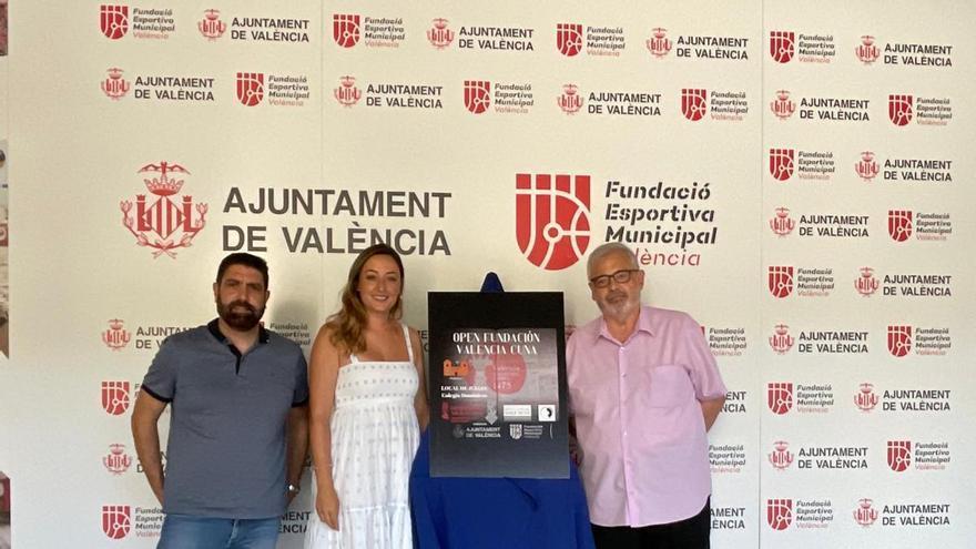 Valencia vuelve a ser la cuna del ajedrez