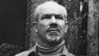 Norman Bethune, el héroe de la desbandá