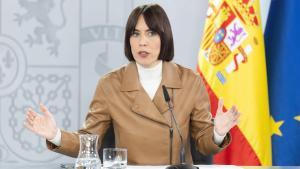 El PSOE es llança contrael lideratge del líder popular per "perdre" el pols