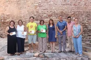 Compromís denuncia el bloqueo de las inversiones educativas en Sagunt