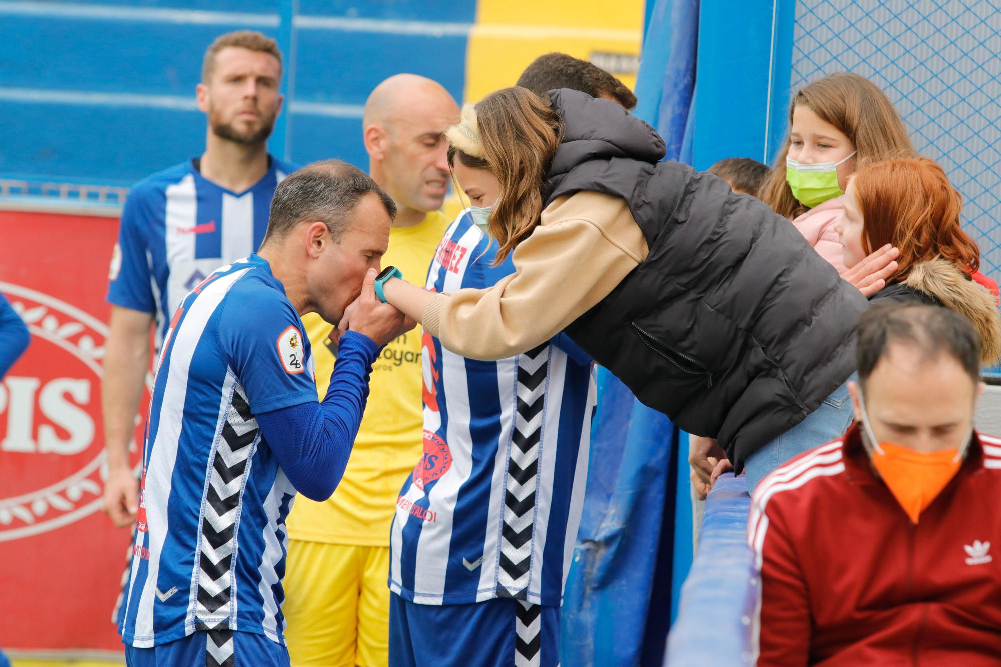 FUTBOL ALCOYANO BARCELONA B 2021-68.jpg