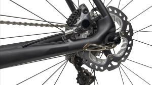 segea33666691 deportes freno de disco de bici bicicleta de carre160425185714