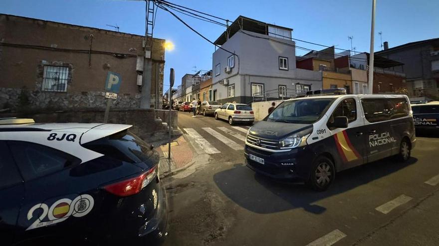 Las noticias de Badajoz: los titulares que no debes perderte hoy, 7 de mayo