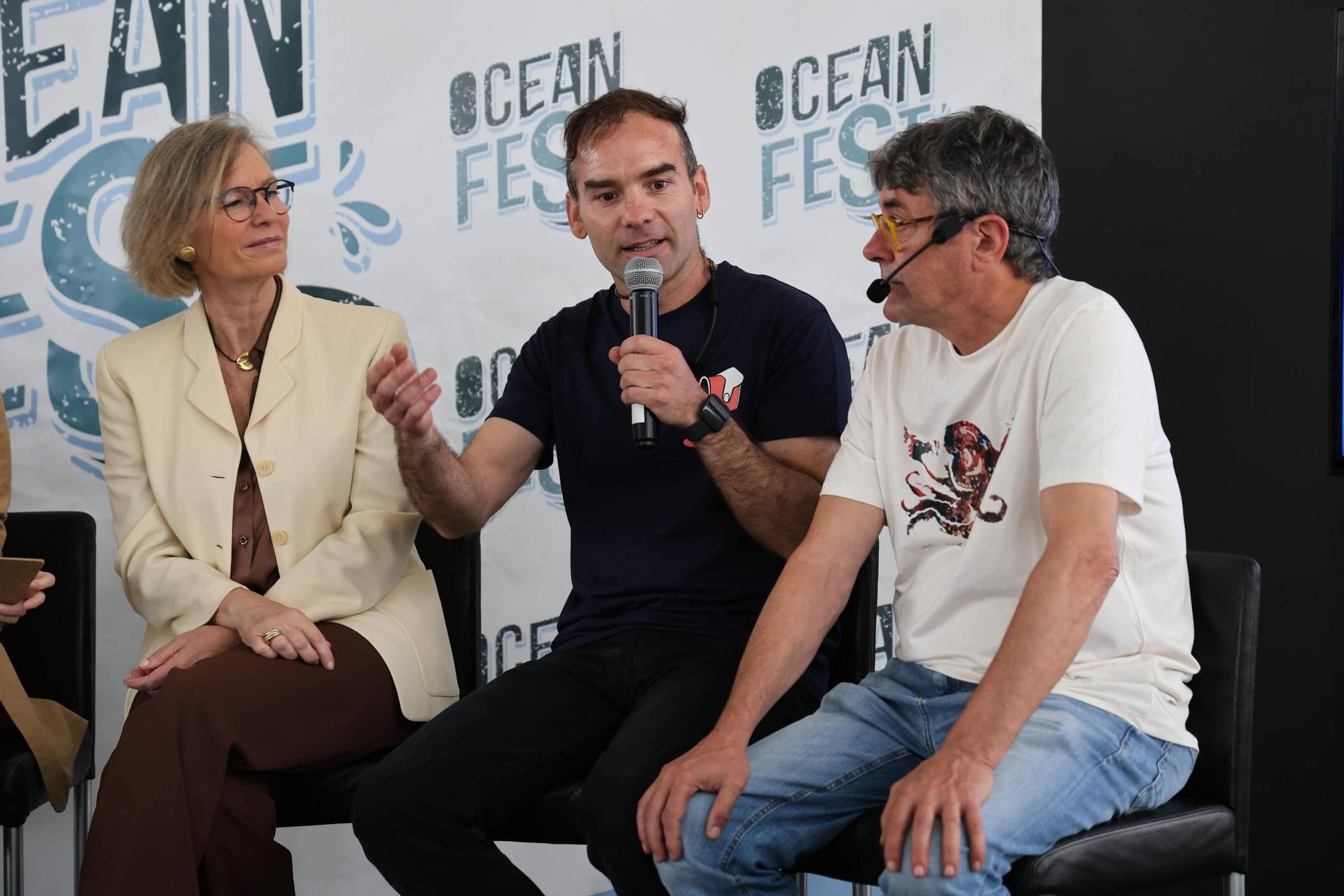 250508LEV_Fernando B (217888353).jpg