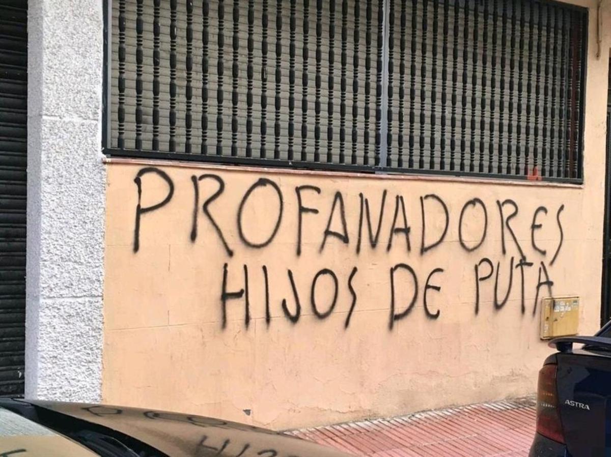 pintadas-psoe