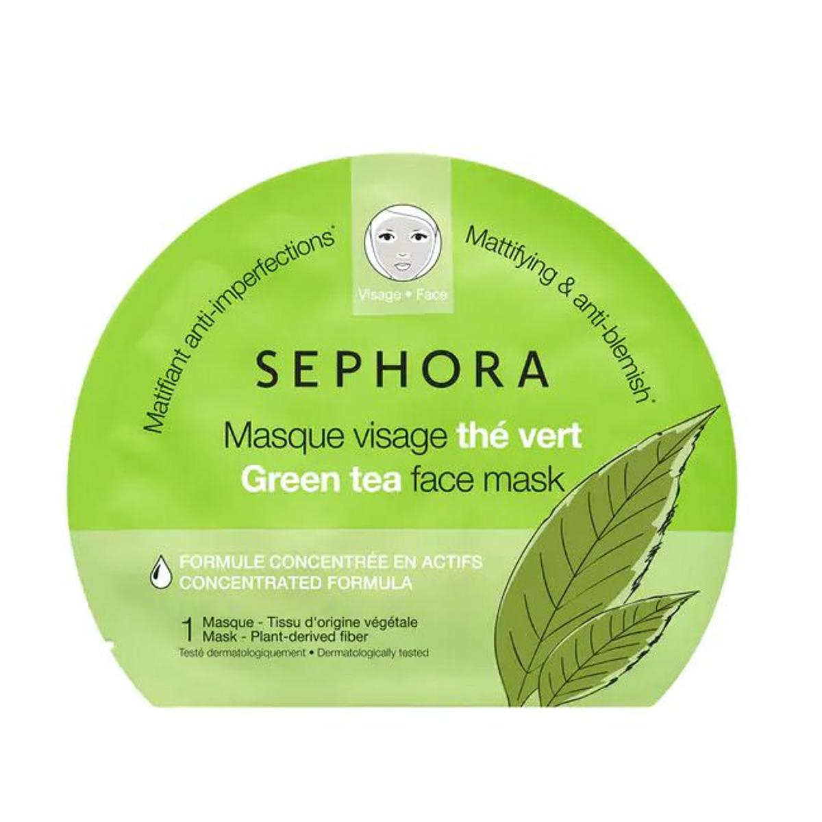 Sephora