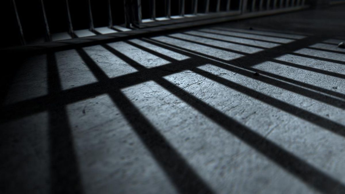 25 personas han fallecido en un motín en Haití.
