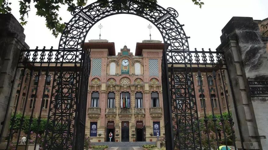 La UCO aprueba la asignación de tramos retributivos a los profesores
