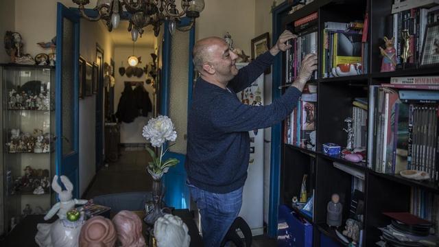 zentauroepp43004952 barcelona 19 04 2018 reportaje sobre los precios abusivos 180420123325